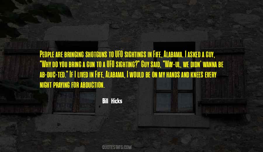 Ul Quotes #1719874