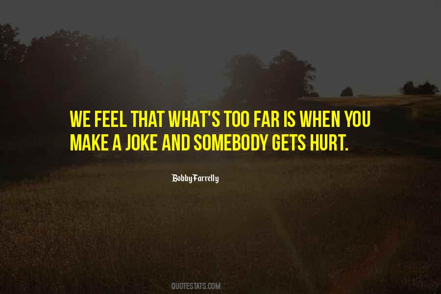 Ul Quotes #297188
