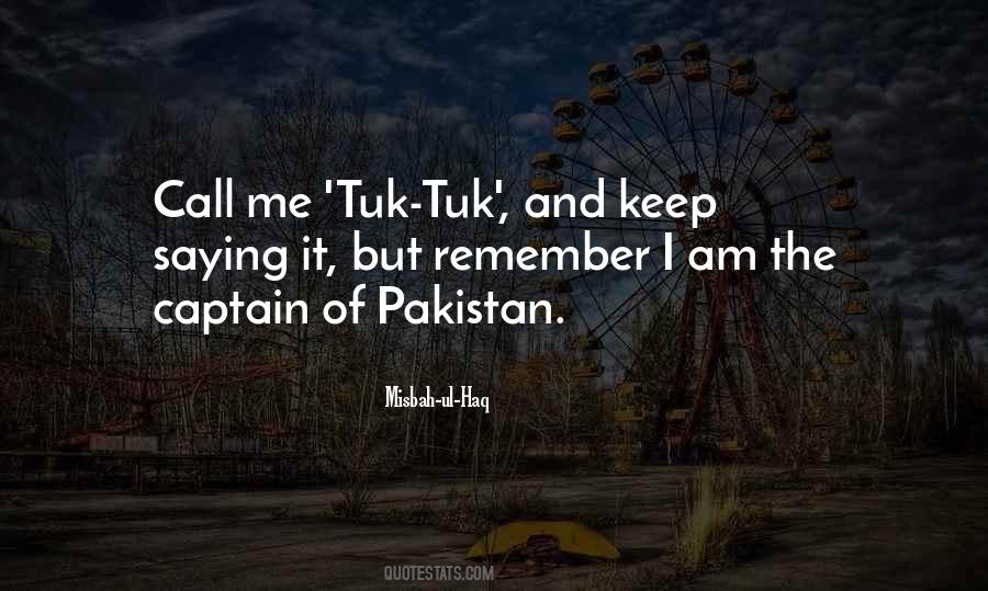 Ul Quotes #460053