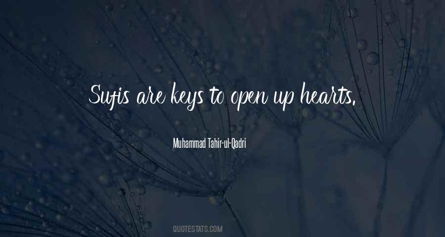 Ul Quotes #74209