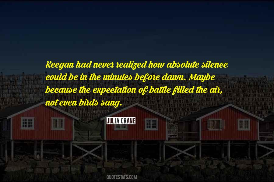 Pharos Of Alexandria Quotes #1601371