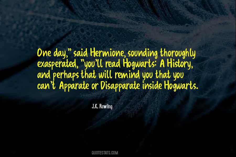 Pharos Of Alexandria Quotes #254509