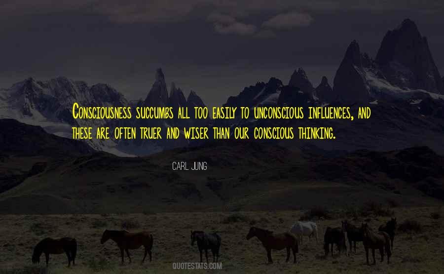 Kam Zaat Quotes #1098914