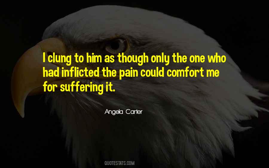 Kam Zaat Quotes #150768