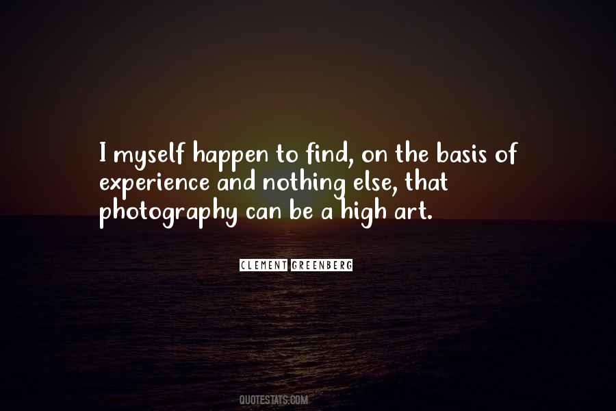 Yoga Sutras Quotes #230345