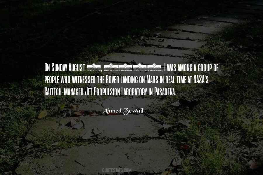 The Rover Quotes #1204905