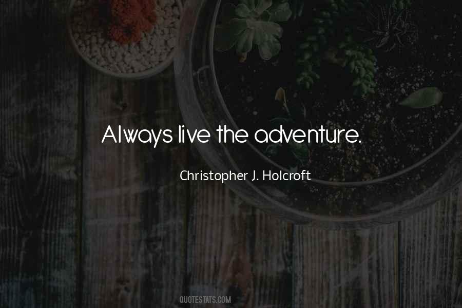 The Rover Quotes #3677