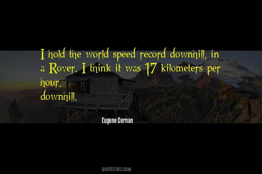The Rover Quotes #937892