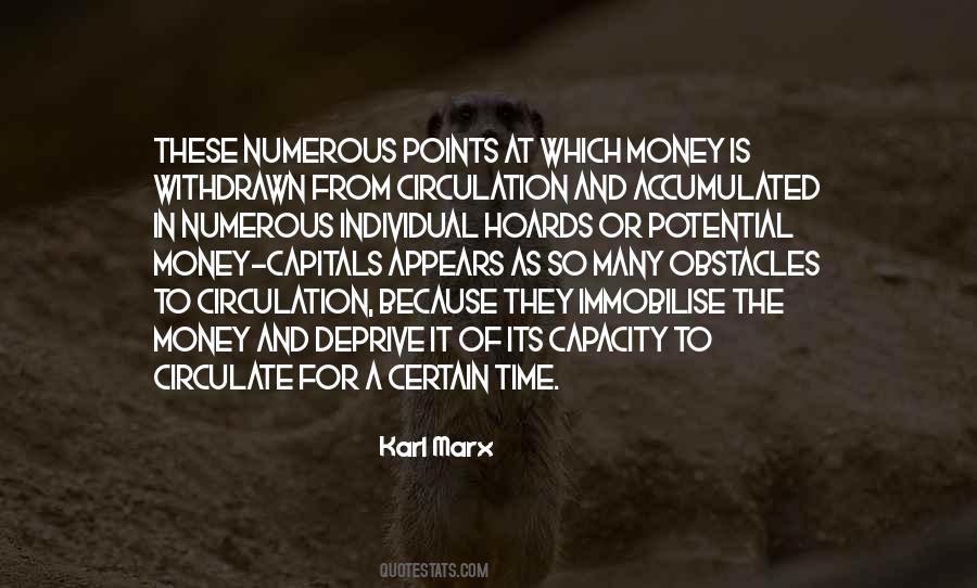 Quotes About Circulation #684251
