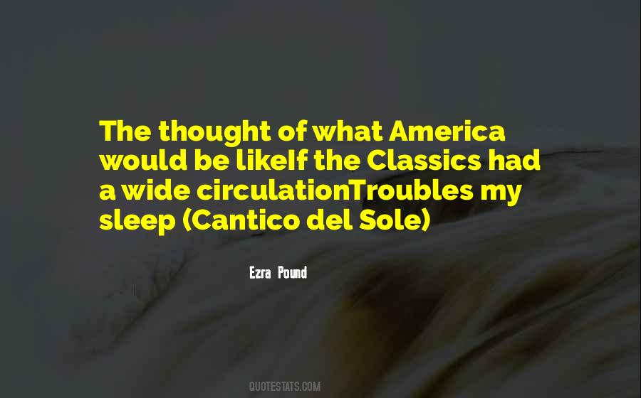 Quotes About Circulation #848368