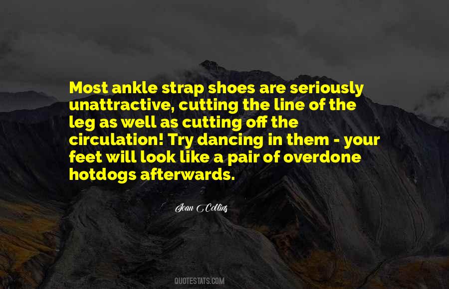 Quotes About Circulation #929514