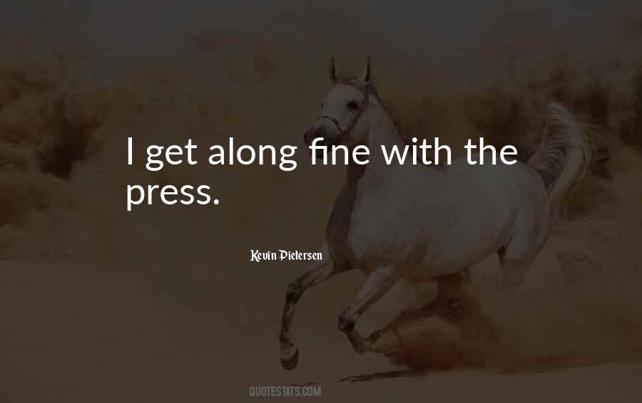 Quotes About Quotes Sweetheart Of The Song Tra Bong #1716301