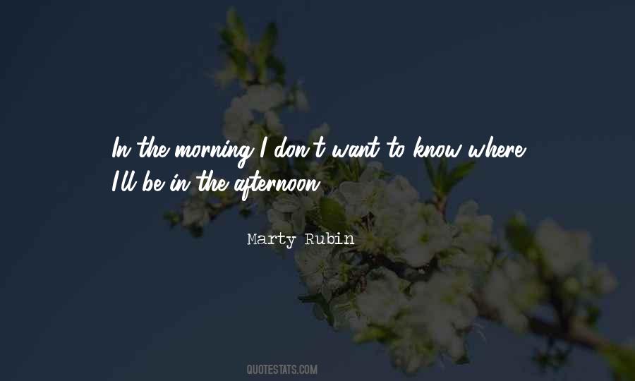 Quotes About The Future Unknown #1258385