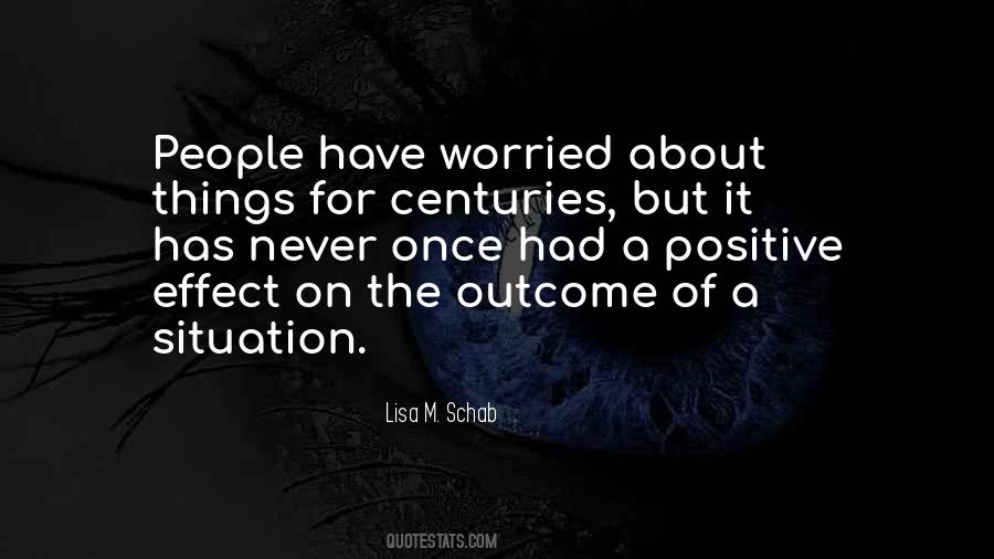 Personal Things Quotes #169836