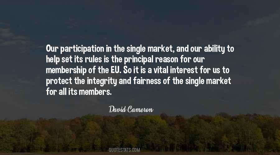 The Eu Quotes #1008741