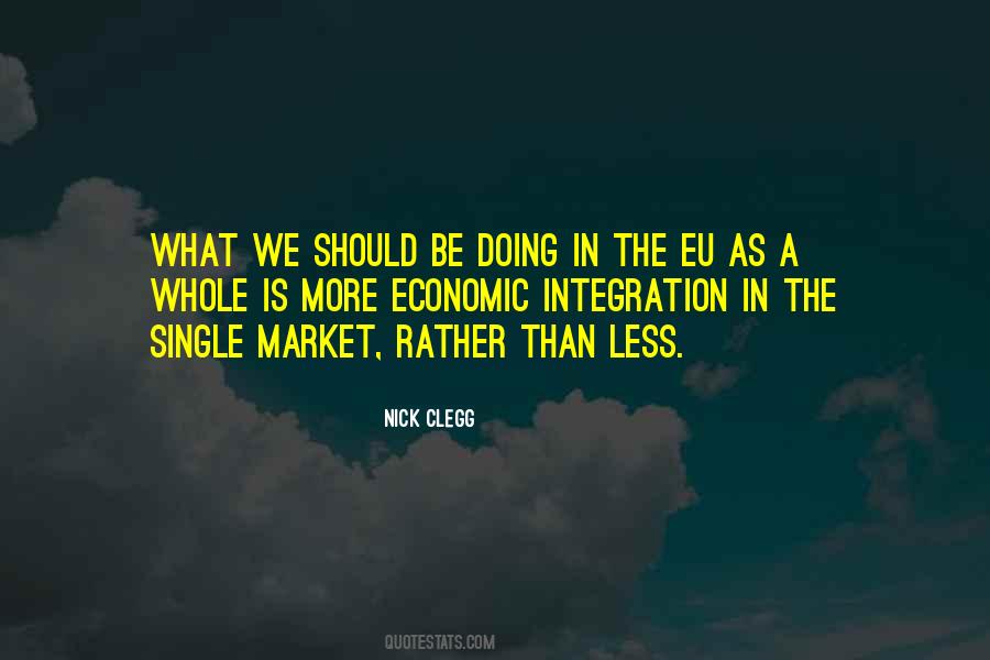 The Eu Quotes #1040032