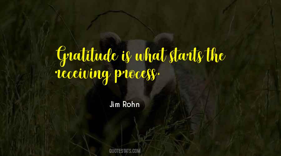 Quotes About Affiliate Marketing #1277959