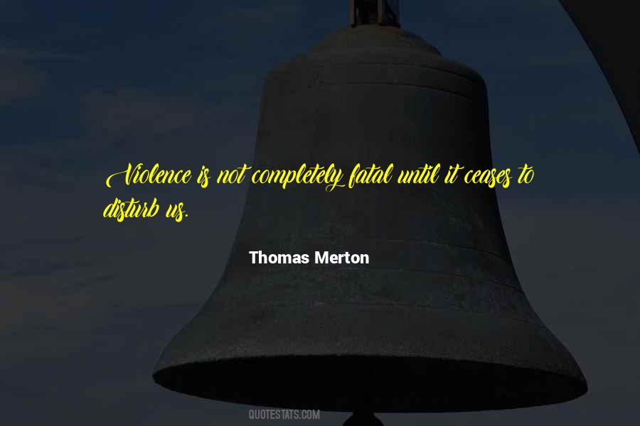 Quotes About Affiliate Marketing #1349381