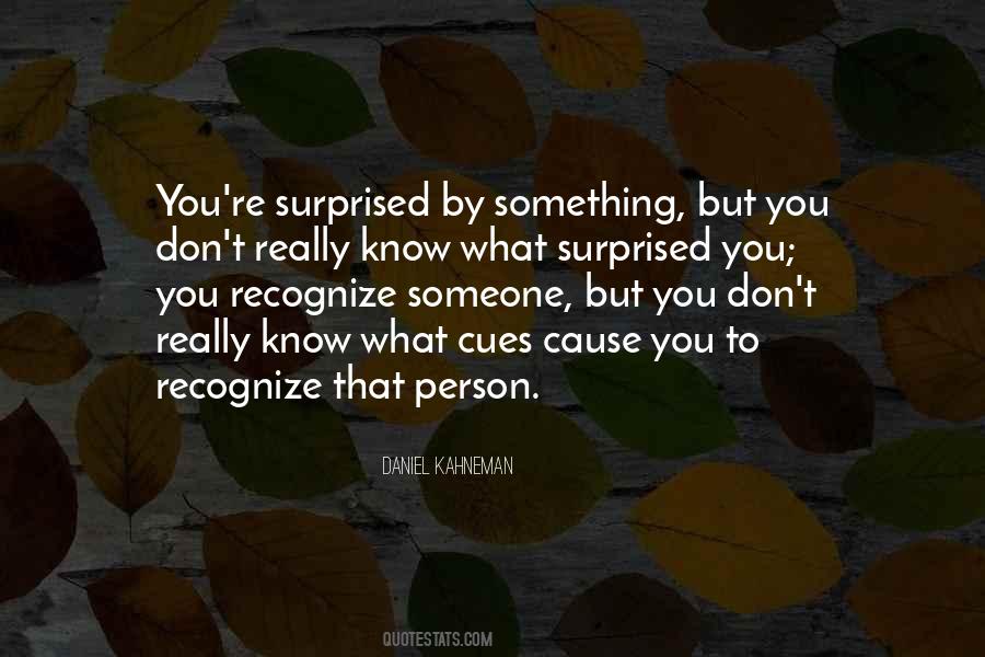 Quotes About Affiliate Marketing #636448