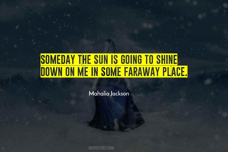 Quotes About Seeing You One Last Time #1821086