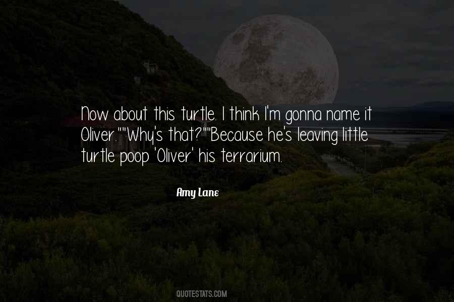 Quotes About Seeing You One Last Time #827629