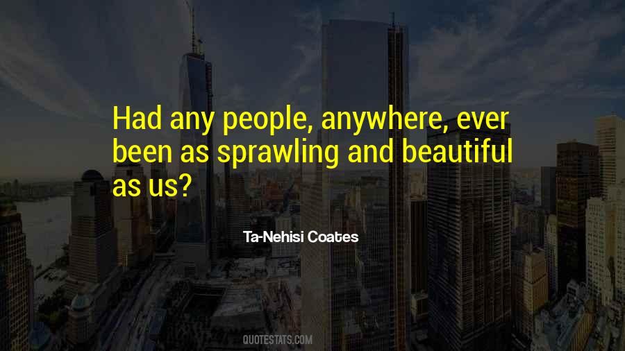 Fight Club I Am Jack Quotes #851291