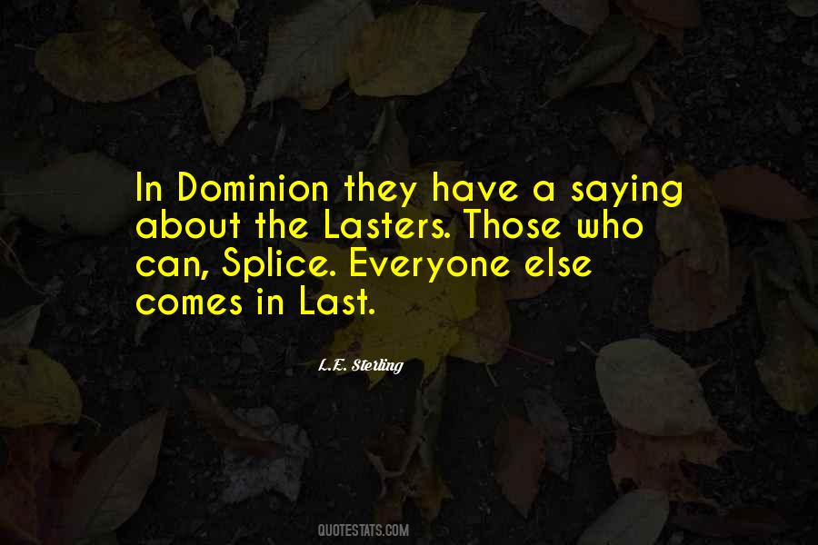 Fight Club I Am Jack Quotes #887035