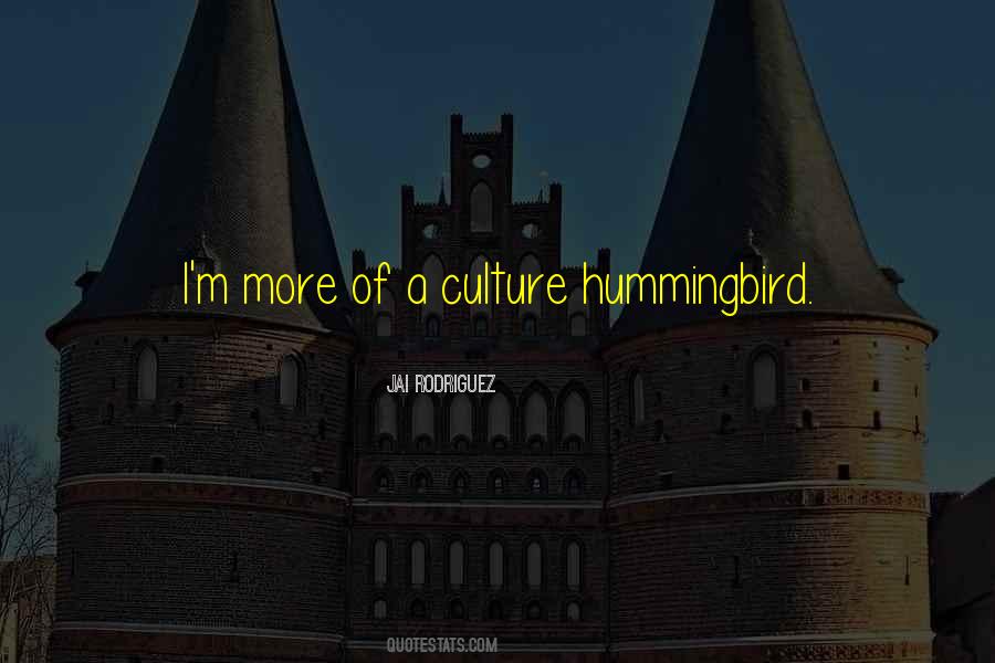 Consummation Devoutly To Be Wished Quotes #418689