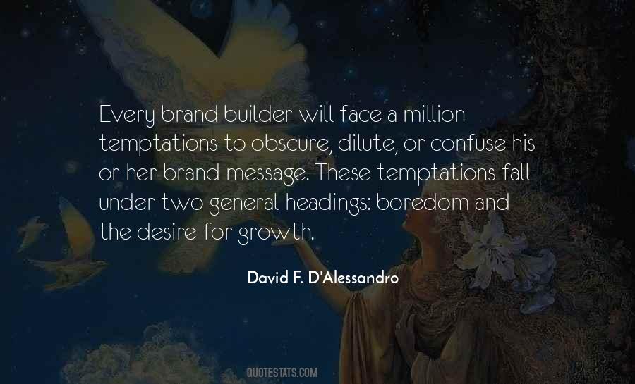 Consummation Devoutly To Be Wished Quotes #723124