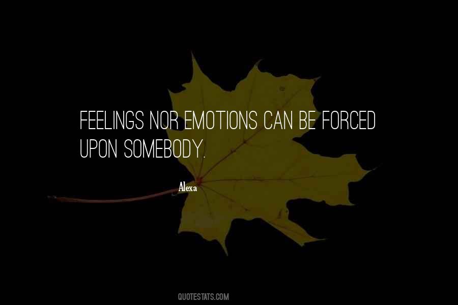 Consummation Devoutly To Be Wished Quotes #852710