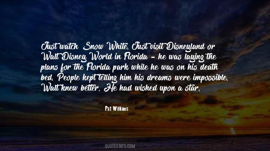 Quotes About Florida #1328943