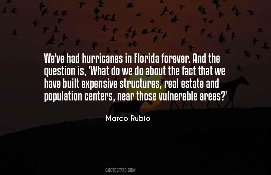 Quotes About Florida #1428103