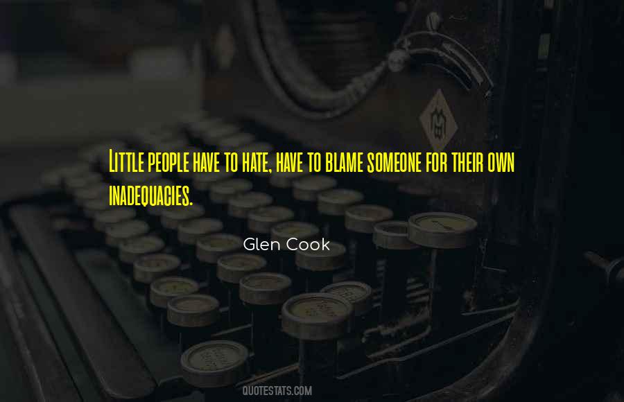 1594 Quotes #1163001