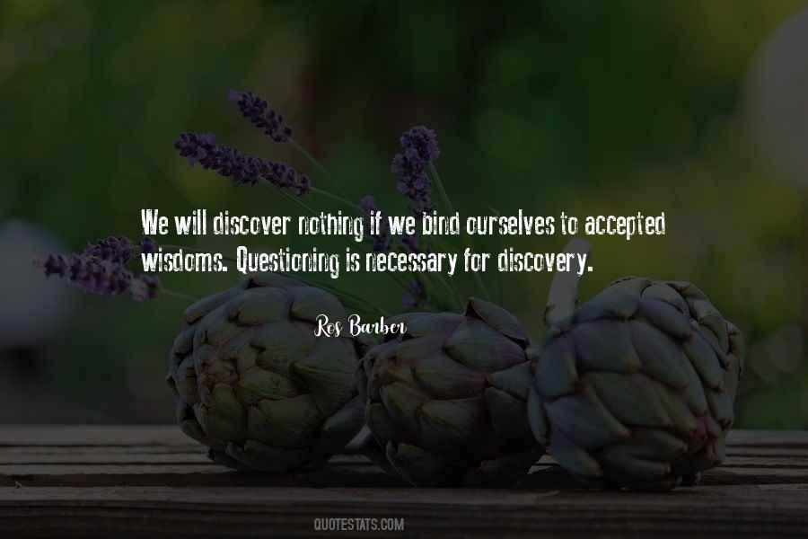 1594 Quotes #1415916