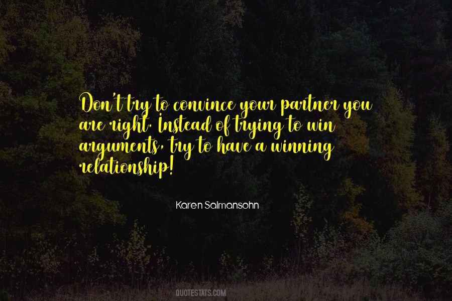 1594 Quotes #1452313