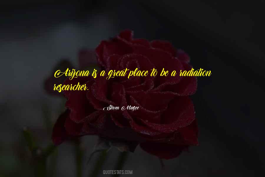 Massimiliano Gallo Quotes #492665