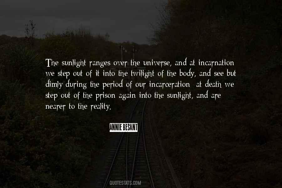 Massimiliano Gallo Quotes #565732