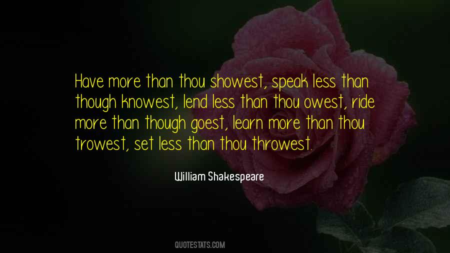 Quotes About Failed Marriage #112928