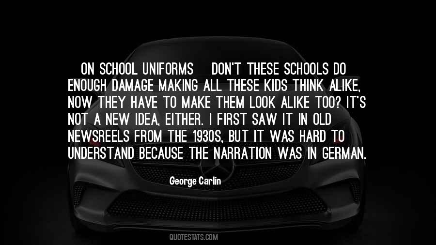 Quotes About Failed Marriage #818445