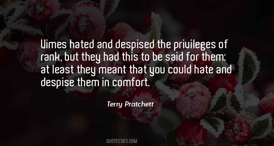 Pineapple Plant Quotes #382638