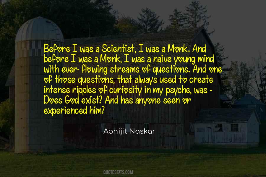 Naskar Quotes #258833