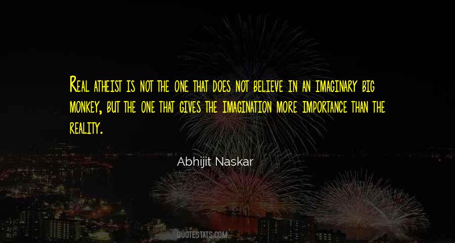 Naskar Quotes #264473