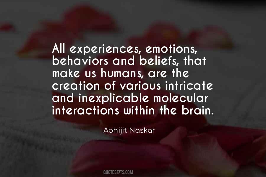 Naskar Quotes #268654