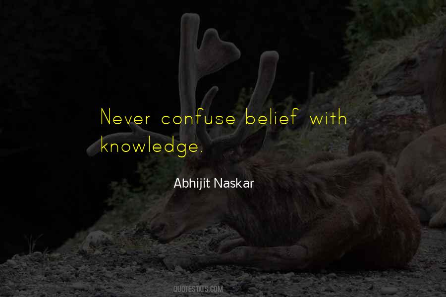 Naskar Quotes #81803