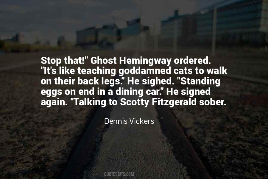 Quotes About Respect In The Workplace #105675