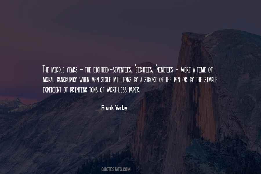 Quotes About Respect In The Workplace #759355