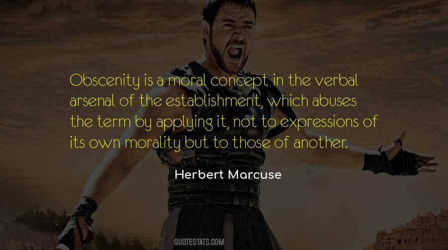 Quotes About Respect In The Workplace #985018