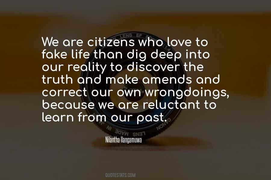 Quotes About Social Anxiety #1064806