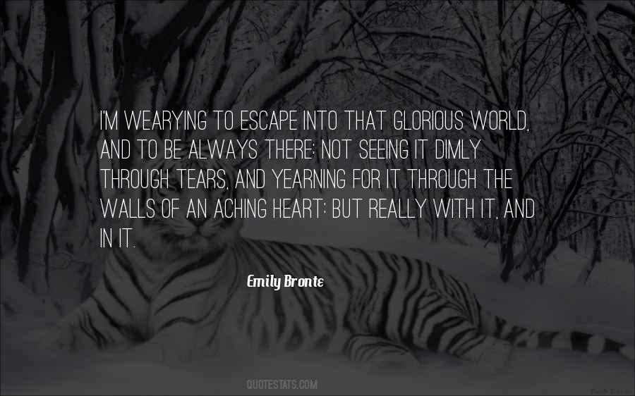 Quotes About Social Anxiety #1228586