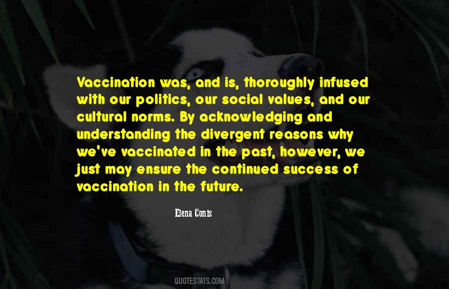 Quotes About Social Anxiety #1751385